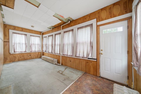 Tiny photo for 4246 Blanchan Avenue, Brookfield, IL 60513 (MLS # 12747759)