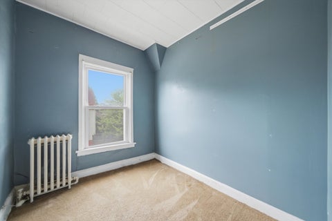 Tiny photo for 4246 Blanchan Avenue, Brookfield, IL 60513 (MLS # 12747759)