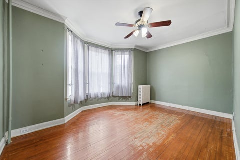 Tiny photo for 4246 Blanchan Avenue, Brookfield, IL 60513 (MLS # 12747759)