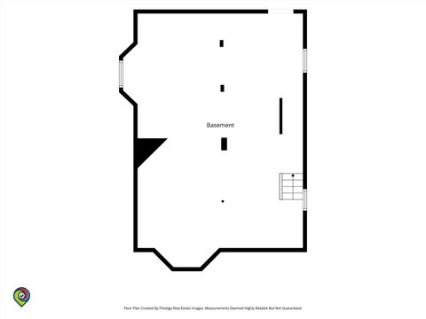 Tiny photo for 4246 Blanchan Avenue, Brookfield, IL 60513 (MLS # 12747759)