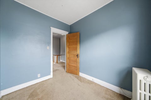 Tiny photo for 4246 Blanchan Avenue, Brookfield, IL 60513 (MLS # 12747759)