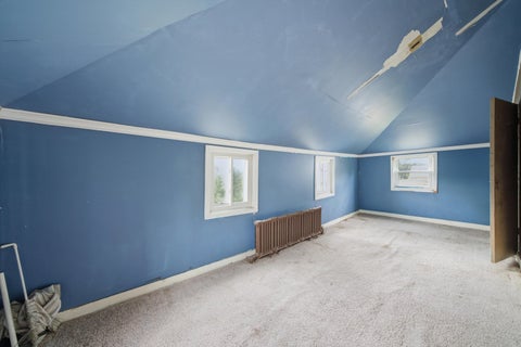 Tiny photo for 4246 Blanchan Avenue, Brookfield, IL 60513 (MLS # 12747759)