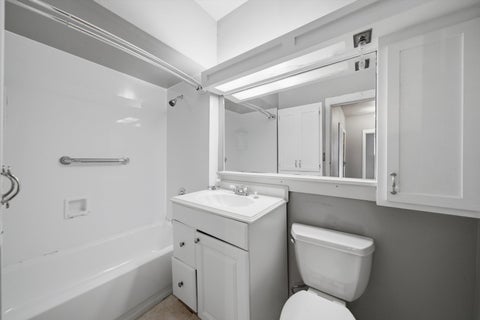 Tiny photo for 4246 Blanchan Avenue, Brookfield, IL 60513 (MLS # 12747759)