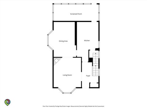 Tiny photo for 4246 Blanchan Avenue, Brookfield, IL 60513 (MLS # 12747759)