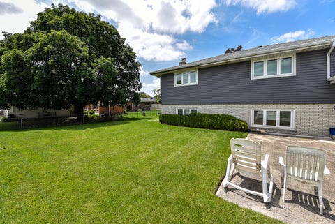 Tiny photo for 7561 Ponderosa Court, Orland Park, IL 60462 (MLS # 12691218)