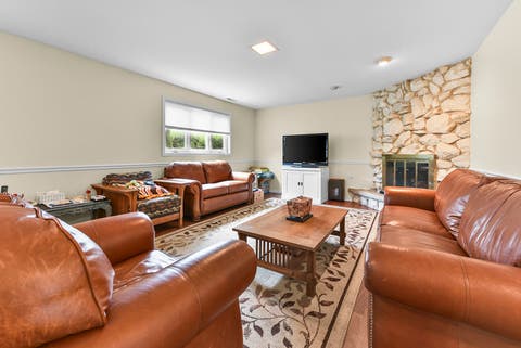 Tiny photo for 7561 Ponderosa Court, Orland Park, IL 60462 (MLS # 12691218)
