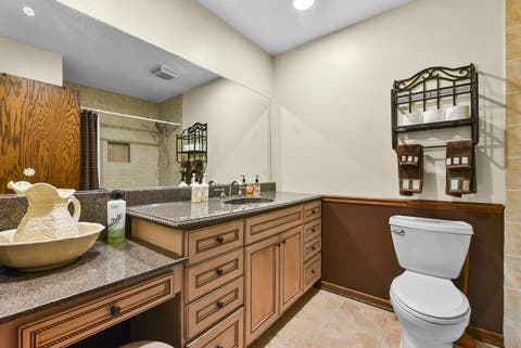 Tiny photo for 7561 Ponderosa Court, Orland Park, IL 60462 (MLS # 12691218)
