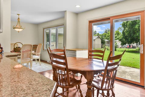 Tiny photo for 7561 Ponderosa Court, Orland Park, IL 60462 (MLS # 12691218)