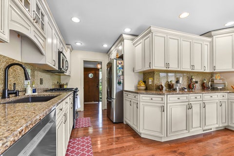 Tiny photo for 7561 Ponderosa Court, Orland Park, IL 60462 (MLS # 12691218)