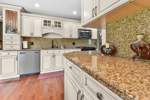 Tiny photo for 7561 Ponderosa Court, Orland Park, IL 60462 (MLS # 12691218)