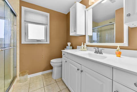 Tiny photo for 7561 Ponderosa Court, Orland Park, IL 60462 (MLS # 12691218)