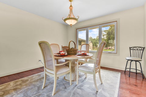 Tiny photo for 7561 Ponderosa Court, Orland Park, IL 60462 (MLS # 12691218)