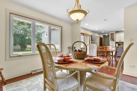Tiny photo for 7561 Ponderosa Court, Orland Park, IL 60462 (MLS # 12691218)