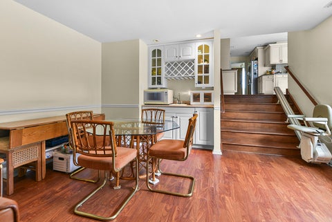 Tiny photo for 7561 Ponderosa Court, Orland Park, IL 60462 (MLS # 12691218)