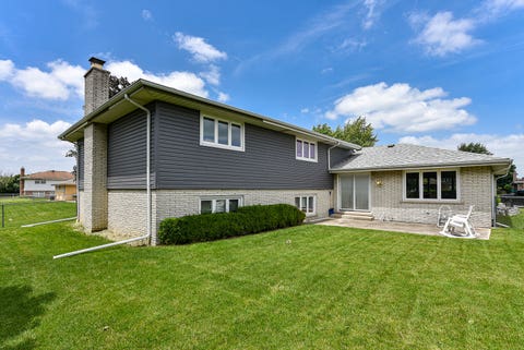 Tiny photo for 7561 Ponderosa Court, Orland Park, IL 60462 (MLS # 12691218)