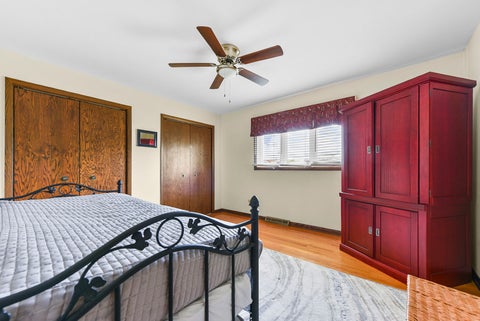Tiny photo for 7561 Ponderosa Court, Orland Park, IL 60462 (MLS # 12691218)