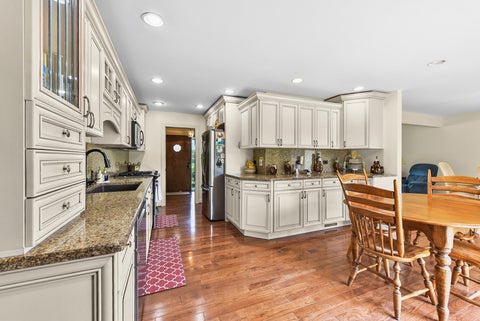 Tiny photo for 7561 Ponderosa Court, Orland Park, IL 60462 (MLS # 12691218)