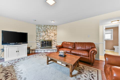 Tiny photo for 7561 Ponderosa Court, Orland Park, IL 60462 (MLS # 12691218)