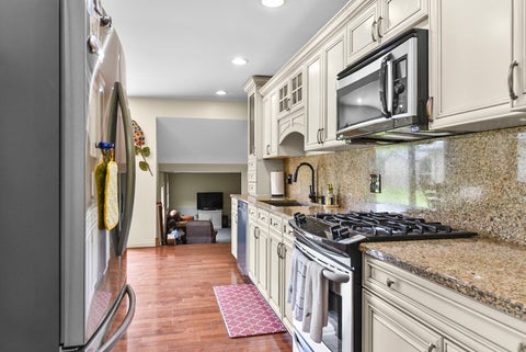Tiny photo for 7561 Ponderosa Court, Orland Park, IL 60462 (MLS # 12691218)