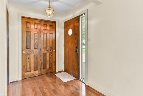 Tiny photo for 7561 Ponderosa Court, Orland Park, IL 60462 (MLS # 12691218)