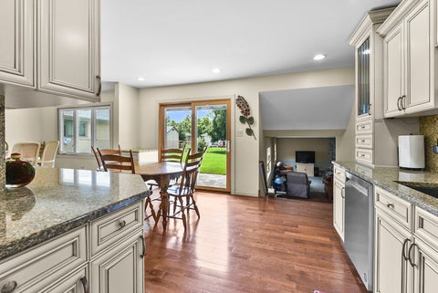 Tiny photo for 7561 Ponderosa Court, Orland Park, IL 60462 (MLS # 12691218)