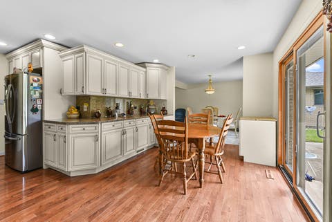 Tiny photo for 7561 Ponderosa Court, Orland Park, IL 60462 (MLS # 12691218)
