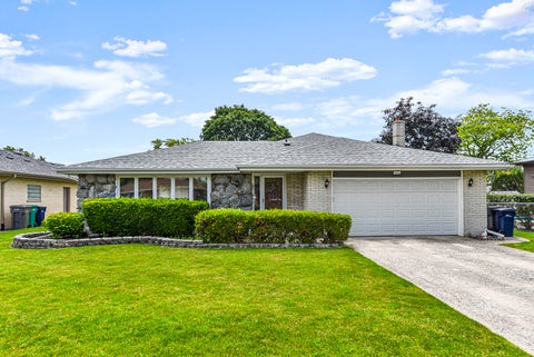 Photo of 7561 Ponderosa Court, Orland Park, IL 60462 (MLS # 12691218)
