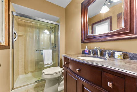 Tiny photo for 7561 Ponderosa Court, Orland Park, IL 60462 (MLS # 12691218)