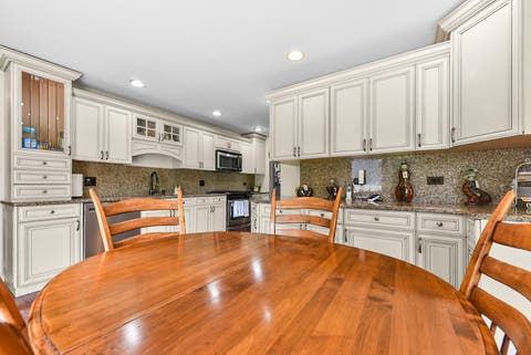 Tiny photo for 7561 Ponderosa Court, Orland Park, IL 60462 (MLS # 12691218)