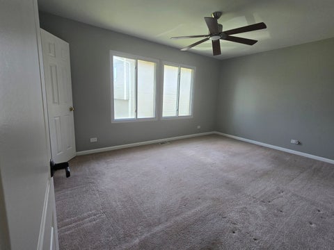Tiny photo for 1310 Leawood Drive, Elgin, IL 60120 (MLS # 12764603)