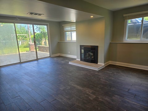 Tiny photo for 1310 Leawood Drive, Elgin, IL 60120 (MLS # 12764603)