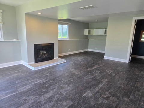 Tiny photo for 1310 Leawood Drive, Elgin, IL 60120 (MLS # 12764603)