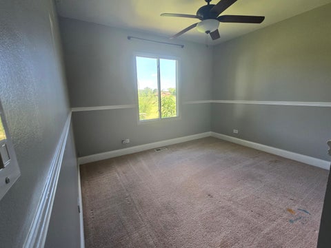 Tiny photo for 1310 Leawood Drive, Elgin, IL 60120 (MLS # 12764603)
