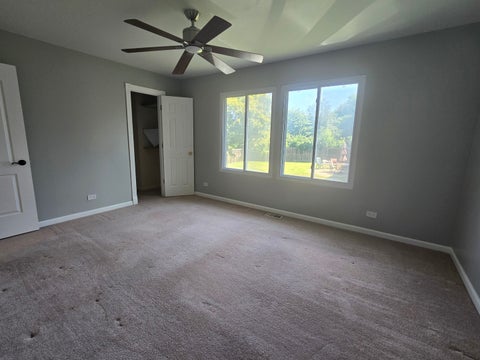 Tiny photo for 1310 Leawood Drive, Elgin, IL 60120 (MLS # 12764603)