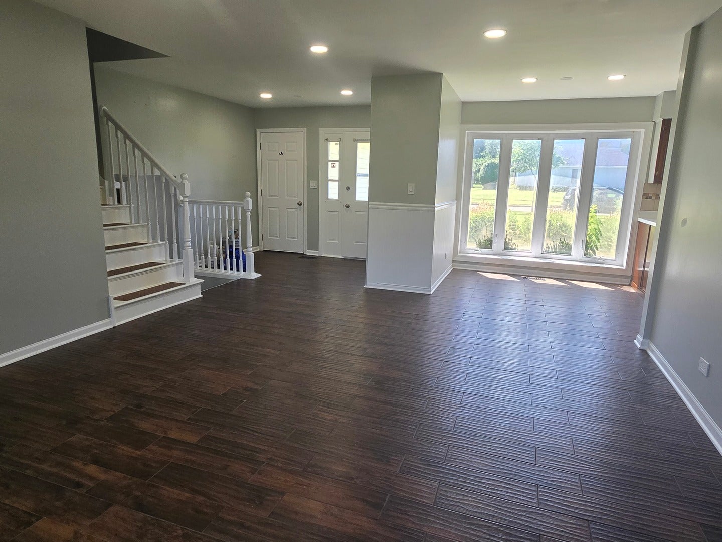 1310 Leawood Drive