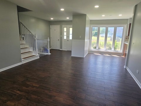 Tiny photo for 1310 Leawood Drive, Elgin, IL 60120 (MLS # 12764603)