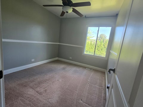Tiny photo for 1310 Leawood Drive, Elgin, IL 60120 (MLS # 12764603)