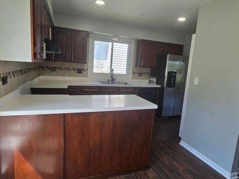 Tiny photo for 1310 Leawood Drive, Elgin, IL 60120 (MLS # 12764603)