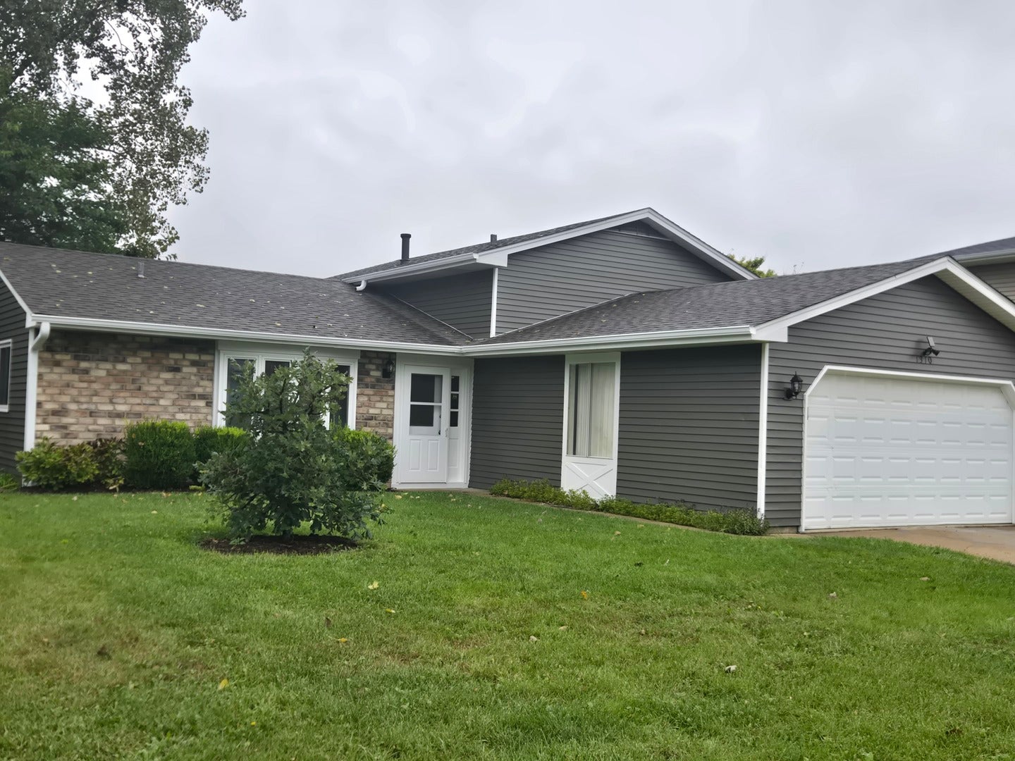 1310 Leawood Drive