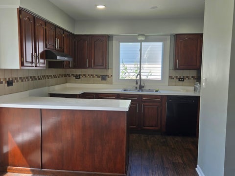 Tiny photo for 1310 Leawood Drive, Elgin, IL 60120 (MLS # 12764603)