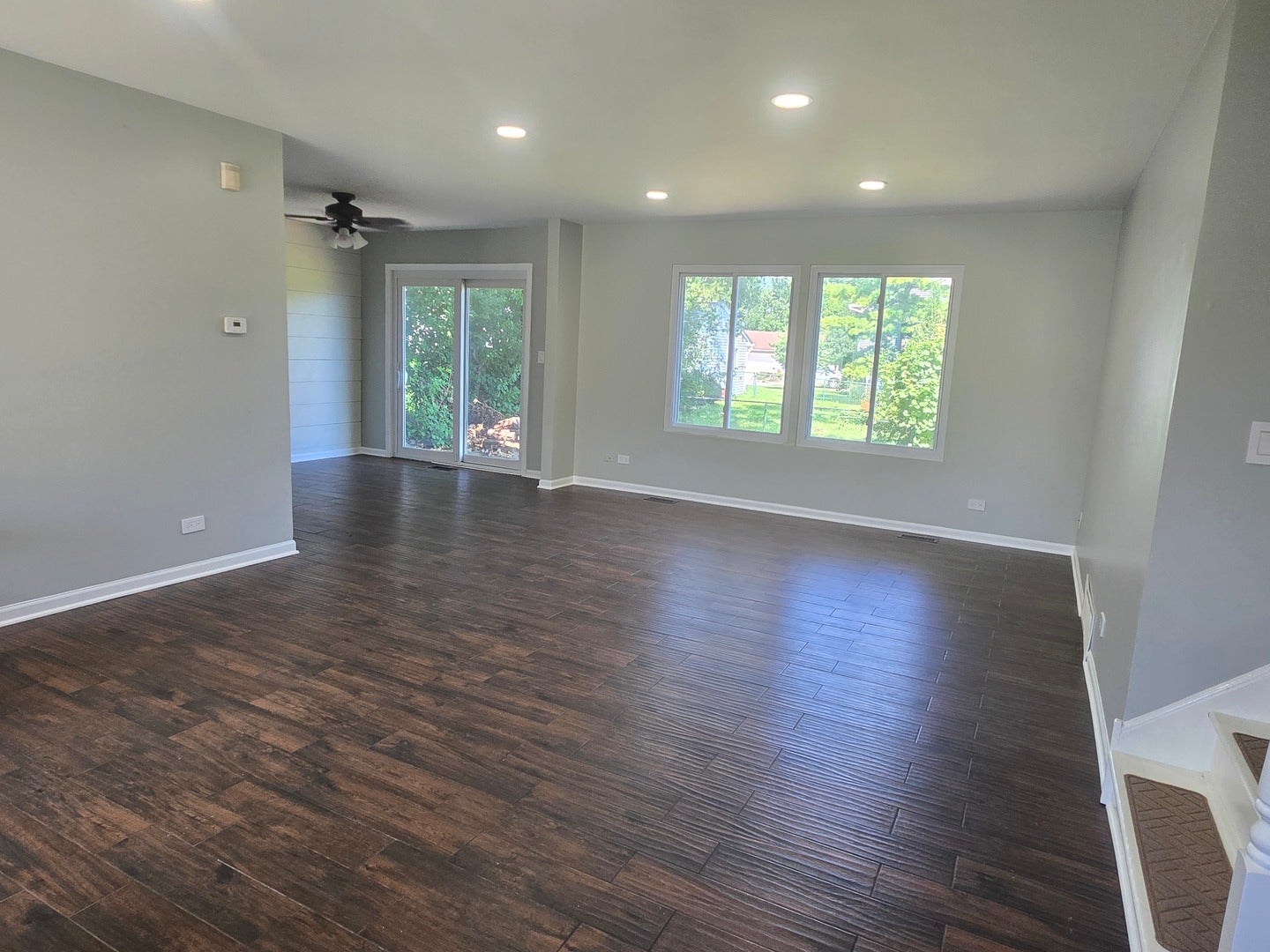 1310 Leawood Drive