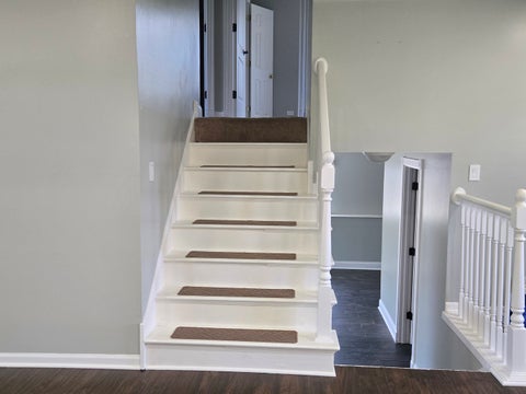 Tiny photo for 1310 Leawood Drive, Elgin, IL 60120 (MLS # 12764603)