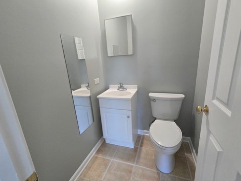 Tiny photo for 1310 Leawood Drive, Elgin, IL 60120 (MLS # 12764603)