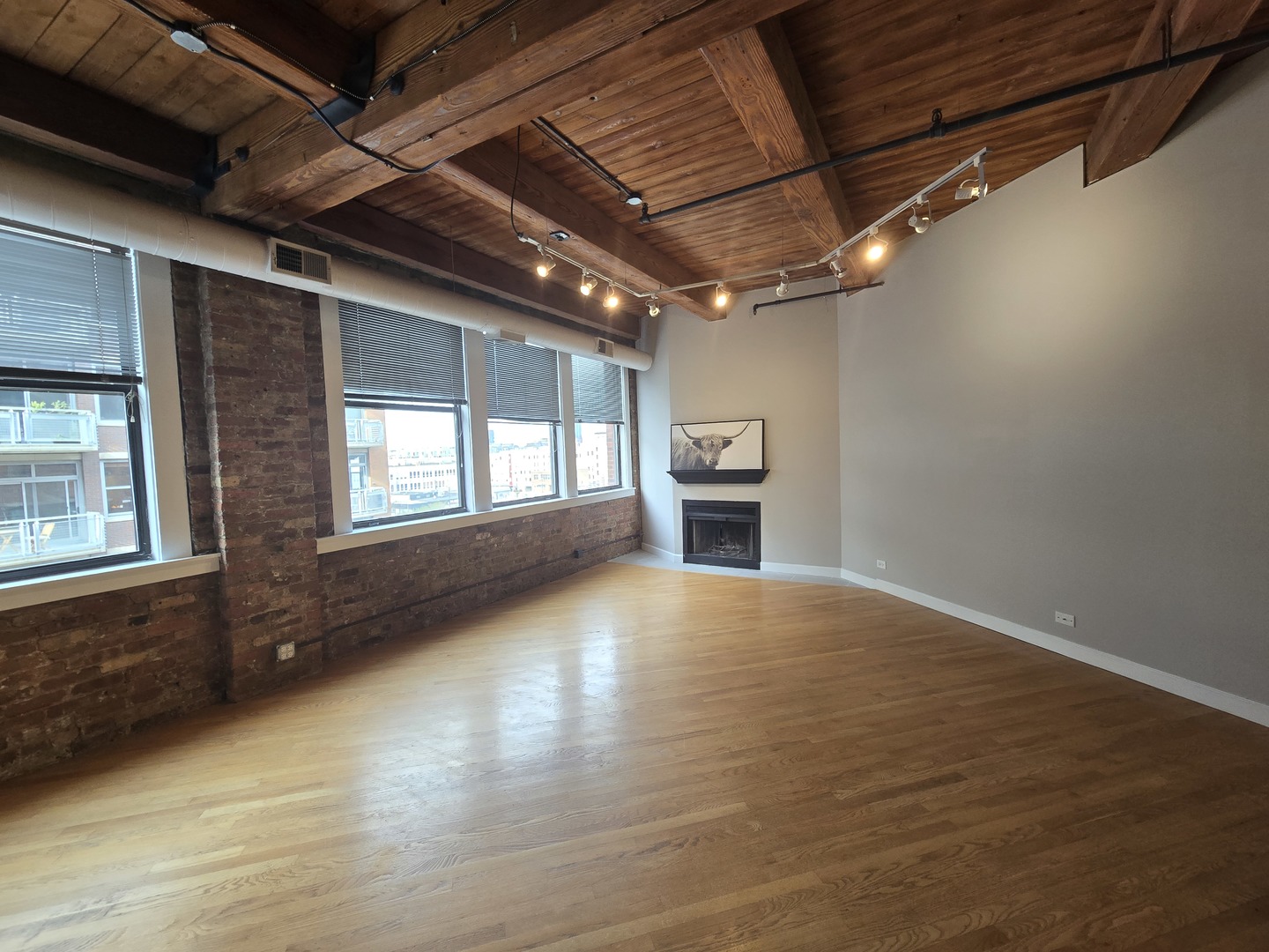 913 W Van Buren Street 5E