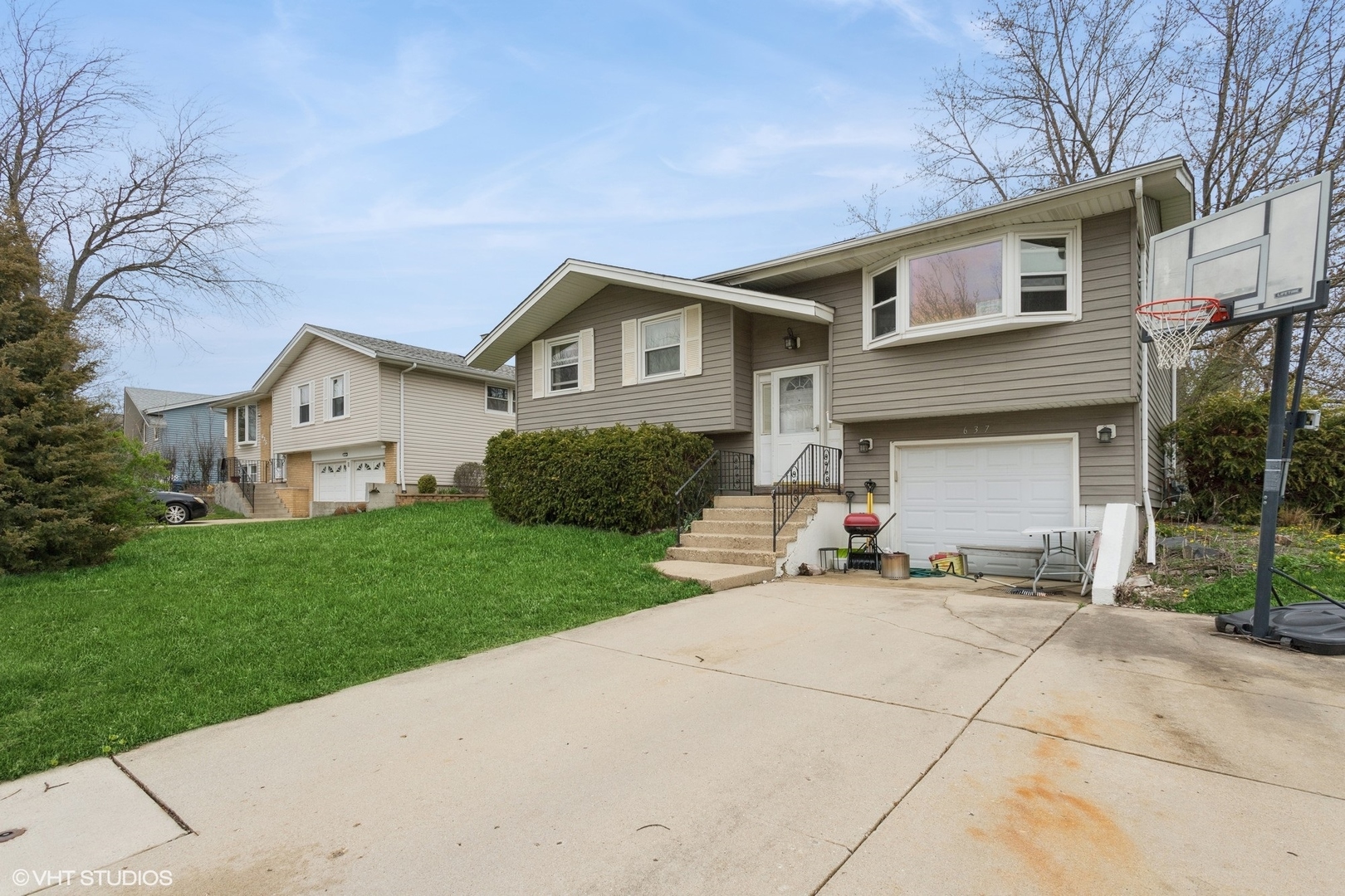 637 Grace Lane