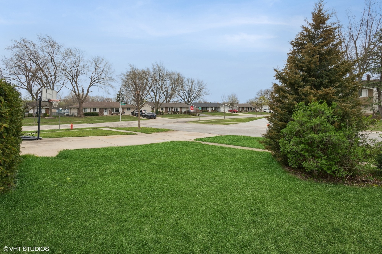 637 Grace Lane