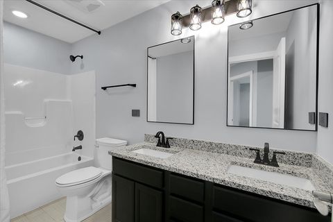 Tiny photo for 1416 S Saddlebrook Lane, Minooka, IL 60447 (MLS # 12507036)