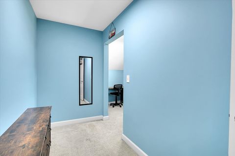 Tiny photo for 1416 S Saddlebrook Lane, Minooka, IL 60447 (MLS # 12507036)