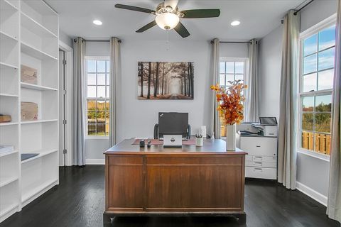 Tiny photo for 1416 S Saddlebrook Lane, Minooka, IL 60447 (MLS # 12507036)