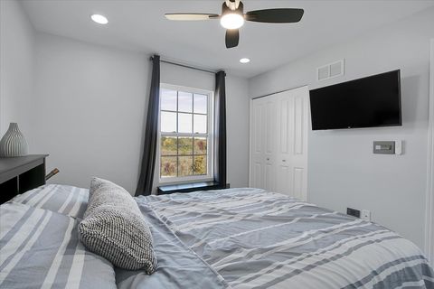 Tiny photo for 1416 S Saddlebrook Lane, Minooka, IL 60447 (MLS # 12507036)